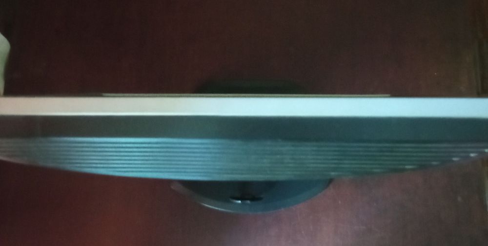 Монитор Samsung Sincmaster