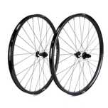 Roti carbon MTB Oquo MP30TEAM cu DTSWISS 350