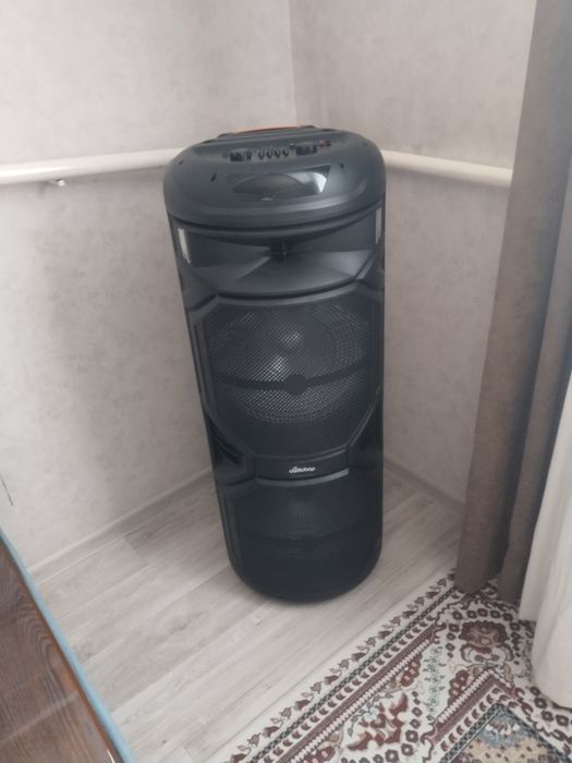 Калонка Калонка Калонка