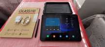 Samsung Galaxy Tab Active Pro/GSM/HSPA/LTE/WiFi/Bluetooth/