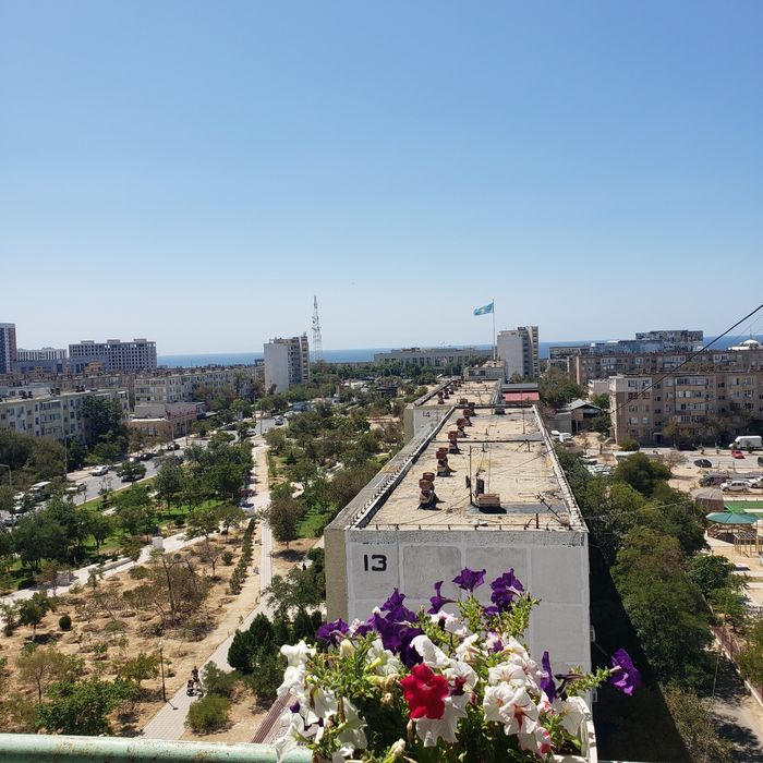 Продается 2 к.кв.