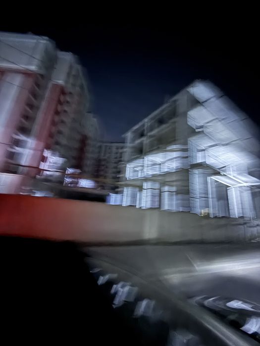 Янги хает тум нотурар ер сотилади