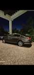 VW Passat 2014 4 motion 2.0 TDI 177 CP