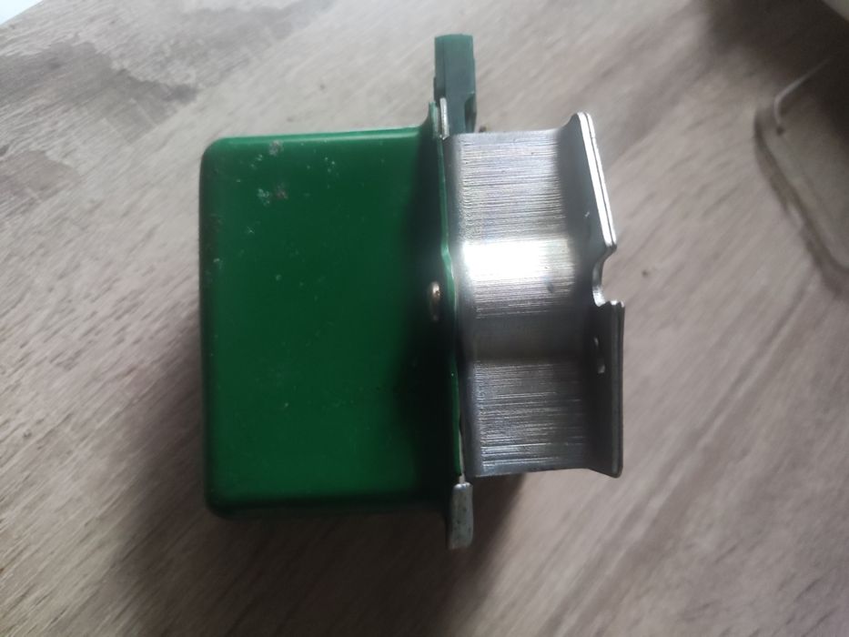 Реле за лада жугула