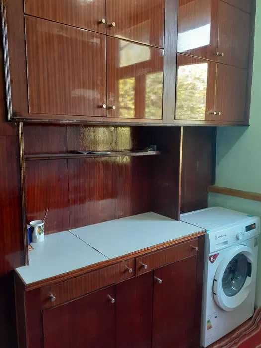 Тансикбой 2 хона 56,500уе