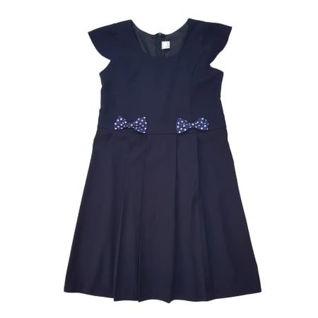 Sarafan - uniforme scolare