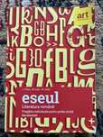 Cărti pt bac , romană mate geografie noi super oferta