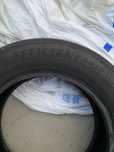 205x60R16 Goodyear Efficientgrip