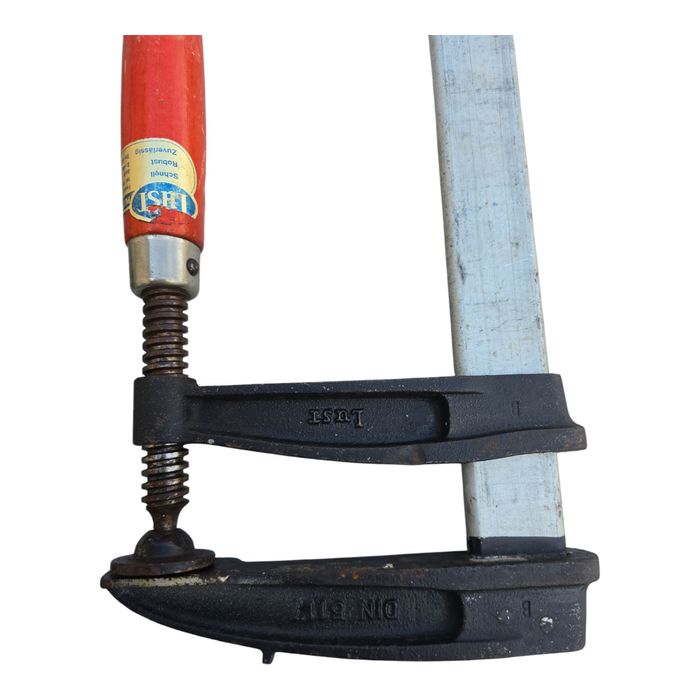 Menghina rapida profesională