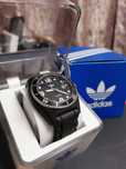 Ceas de mana Adidas ADH6151 2015 full box impecabil