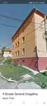 Apartament de vânzarea