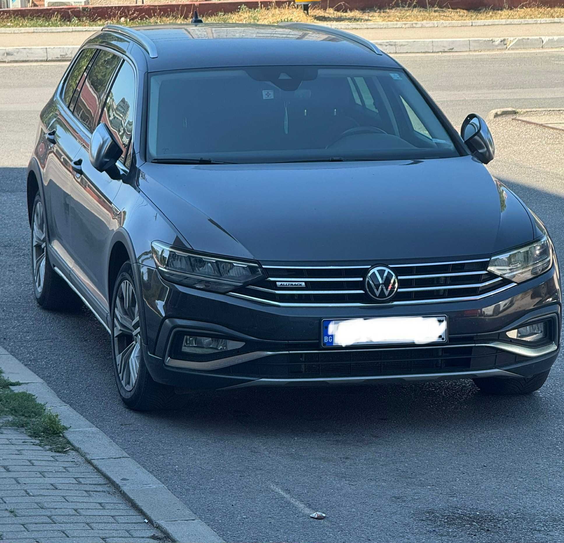 Рент а кар/Rent a car Кола под наем