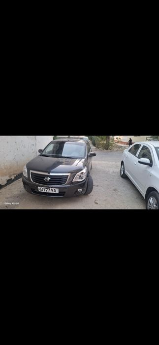 Chiblt 2019 yil Aftamat.yurgani 87000km . metan yangi qo'yilgan.
