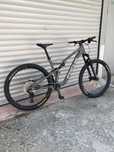 Focus thron 29” mtb
