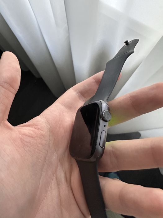 Apple watch 5 44 mm
