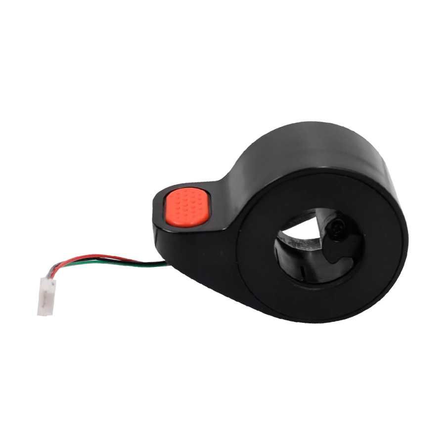 Палец за газ за тротинетки скутери тип m365 Xiaomi segway g30