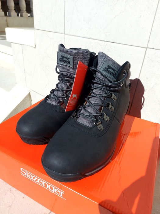 Мъжки есен зима 43 номер