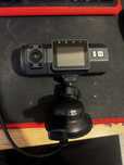 camera auto vantrue