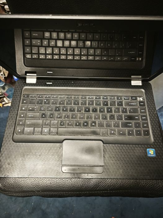 Lenovo20" monitor -ibm monitor