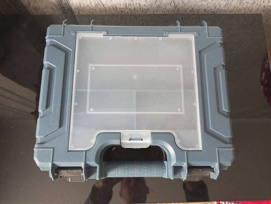 Продам новый crown шуруповёрт