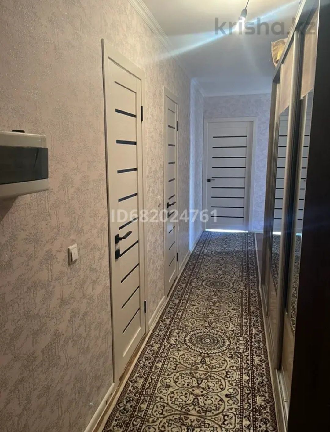 Ипотека бастапқы жарнасыз табыс көзін растаусыз