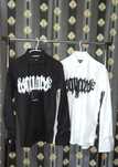 Camasa camasi DSQUARED2   2 modele noi