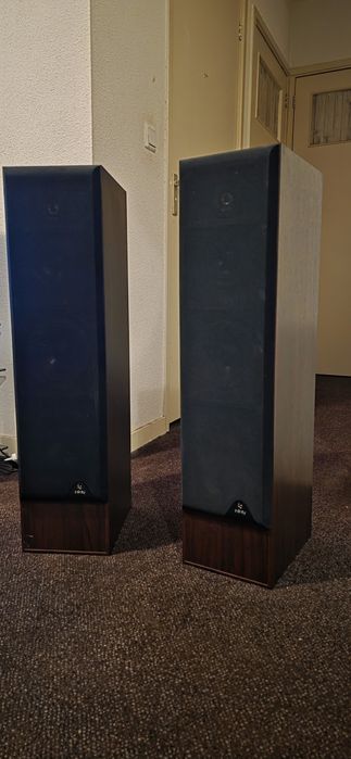 Infinity reference 81