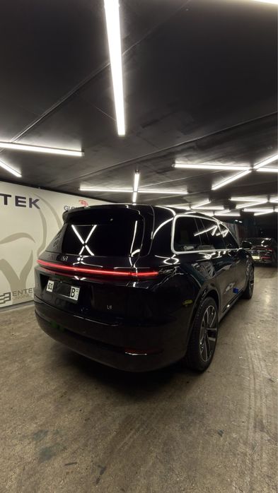 Мошина озммики холати ало