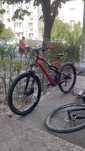 Vand specialized camber pro 2011 ‼️ungent ‼️va rog ! Am nevoie de bani