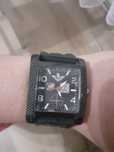 Vand ceas emporio armani