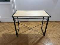 Birou King 75 x 45 cm