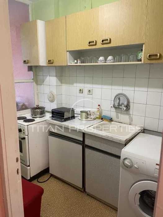 Продава се Двустаен апартамент в Пловдив, Център - 49 кв.м за 2735 €/кв.м - Снимка #2