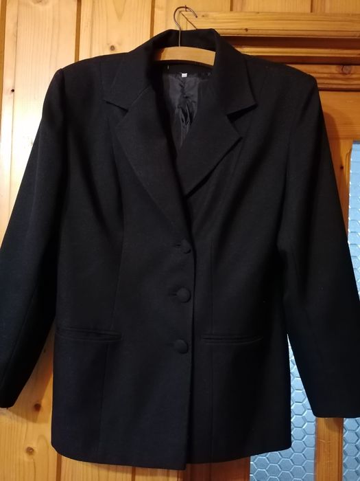 Lot Geci,Sacouri,Bluze modele deosebite