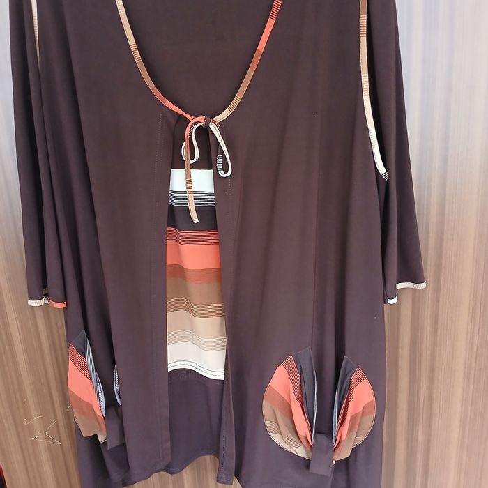 Костюм двойка    .