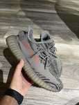 Yeezy beluga marimea 42 2/3