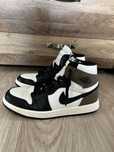 Nike Air Jordan 1 Retro High Dark Mocha
