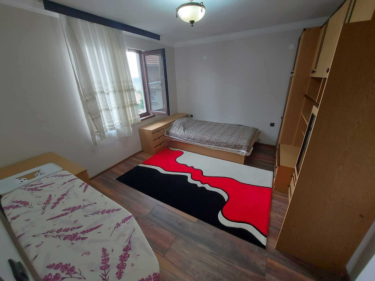 Продава се Къща в Омуртаг - 180 кв.м за 1360 €/кв.м - Снимка #6