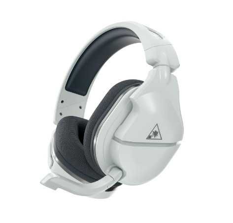 Геймърски слушалки Turtle Beach Stealth 600 Gen 2 USB