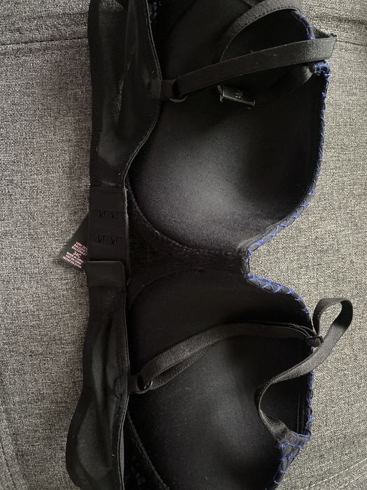 Victoria’s Secret -сутиен нов