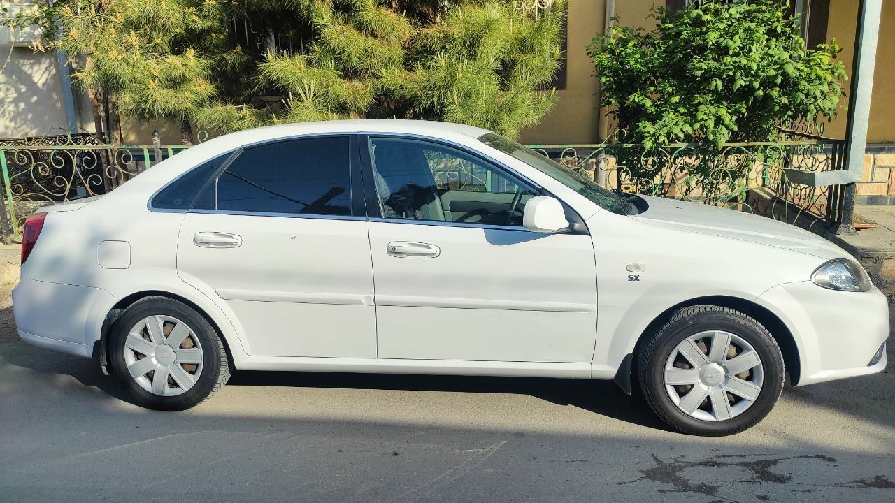 Jentra 2019 sotiladi 10.700$