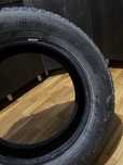 Шины зимные 185/65 R15