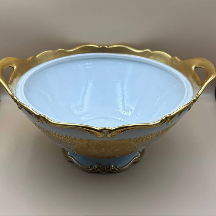 Антикварна купа / 1921-1938 /