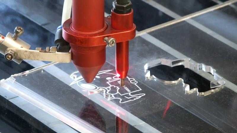 Лазерный резка роумарк Золото или серебро ЛАЗЕР