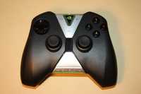 controller NVIDIA SHIELD (P2570) perfect functional