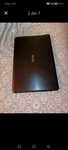 Vand laptop asus