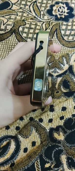 Продам нерабочий кнопочный IPhone 14 pro max