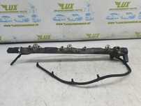 Rampa injectoare a6110780149 2.2 cdi Mercedes-Benz Vito W638 [1996 -