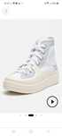 Високи Кецове Converse
