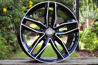 19" Джанти 5X112 AUDI A3 A4 B7 B8 B9 A5 A6 C6 C7 C8 A8 Q3 Q5 Q7 II Ауд