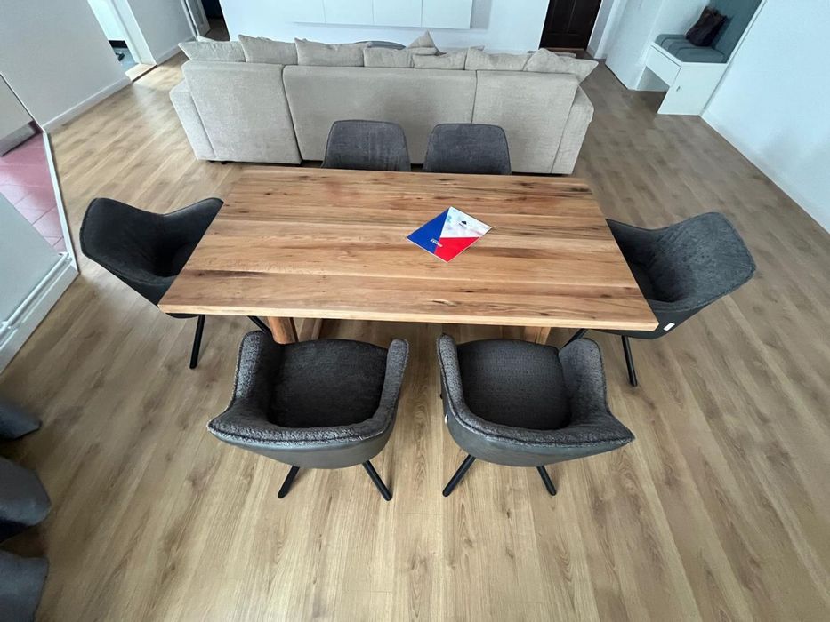 Cazare  Regim hotelier